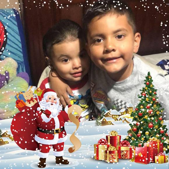 Meet your Posher, Canuto - Picture 1 of 1